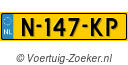 N147KP