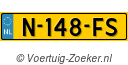 N148FS