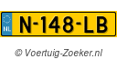 N148LB
