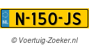N150JS
