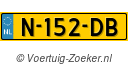 N152DB