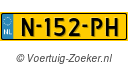 N152PH