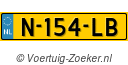 N154LB