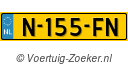 N155FN