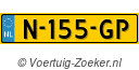 N155GP