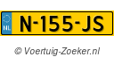N-155-JS