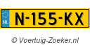N155KX