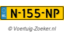 N155NP