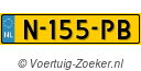 N155PB
