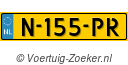 N155PR