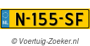 N155SF