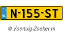 N155ST