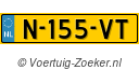 N155VT