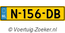 N156DB