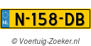 N158DB