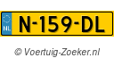 N159DL