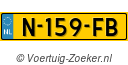 N159FB