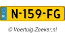 N159FG