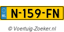 N159FN