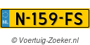 N159FS