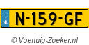 N159GF