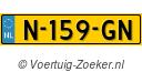 N159GN