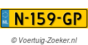N159GP