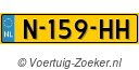 N159HH