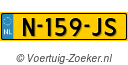 N-159-JS