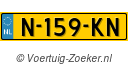 N159KN