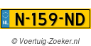 N159ND
