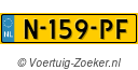 N159PF