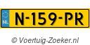 N159PR