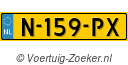 N159PX
