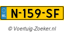 N159SF