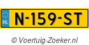 N159ST