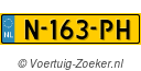 N163PH