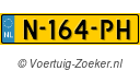 N164PH