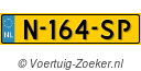 N164SP