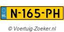 N165PH