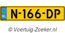 N166DP