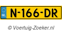 N166DR