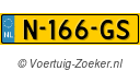 N166GS
