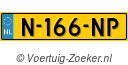 N166NP