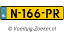 N166PR