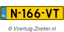 N166VT