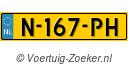 N167PH
