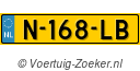 N168LB