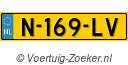 N169LV