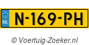 N169PH